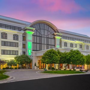 Holiday Inn Wilmington, An Ihg Hotel